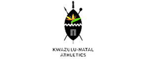 KZN Athletics