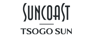 Suncoast